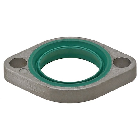 Elring PORSC GASKET CAMSHAFT 274.64